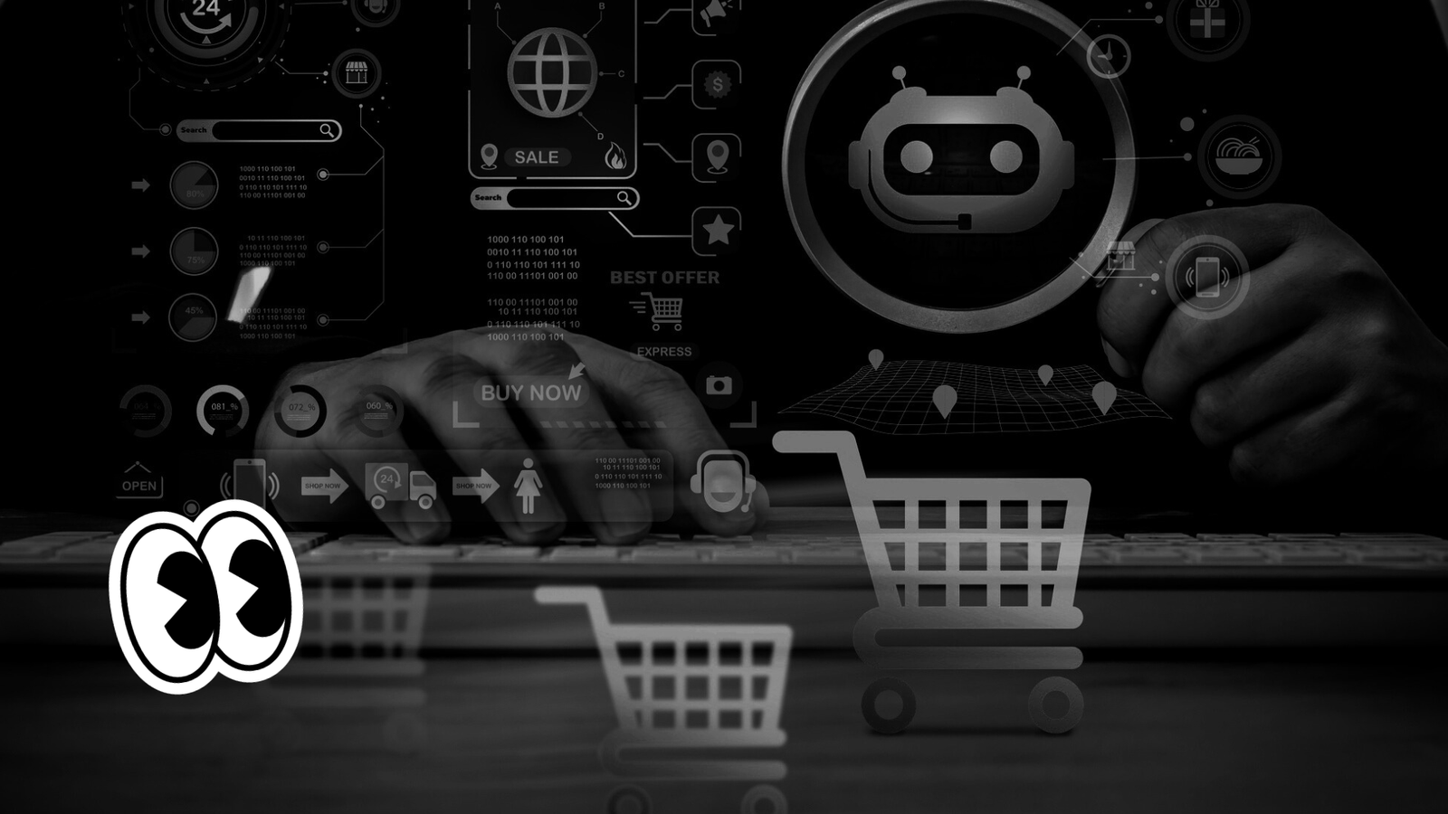 The BRIEF 👀🧠⚡