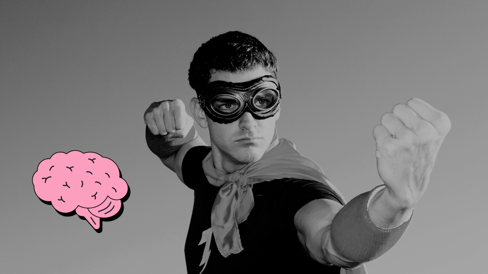 The BRIEF 👀🧠⚡