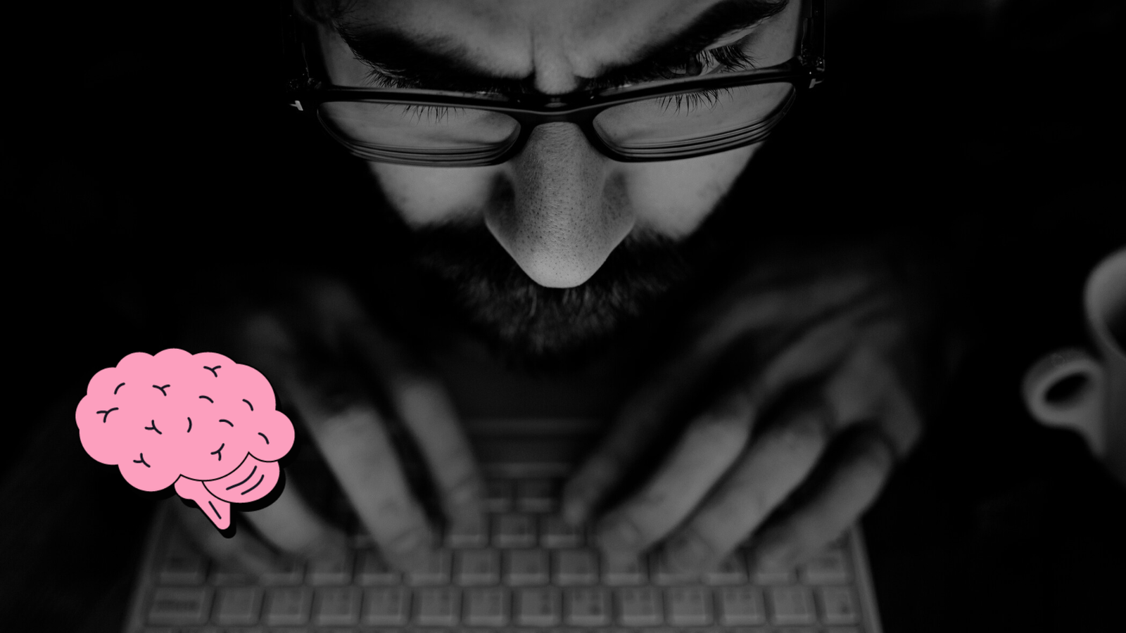 The BRIEF 👀🧠⚡