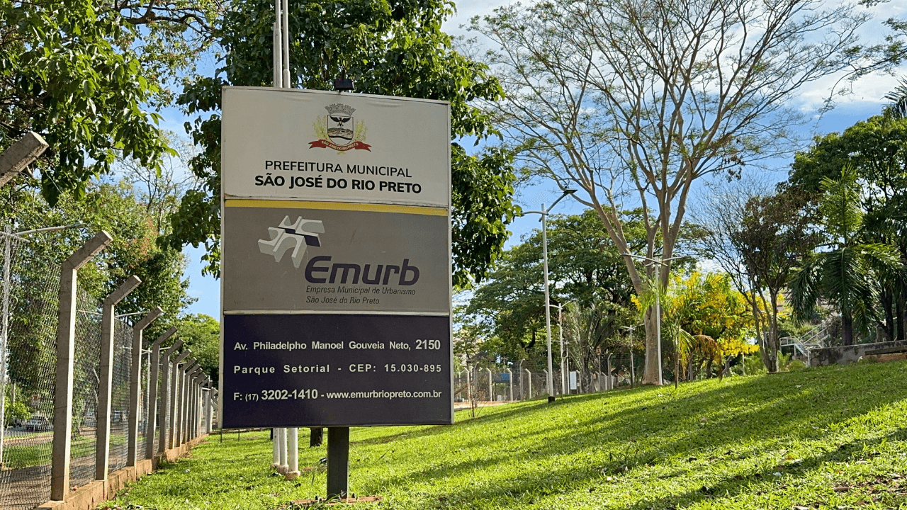 Emurb_Processo_Seletivo_4068015e2b