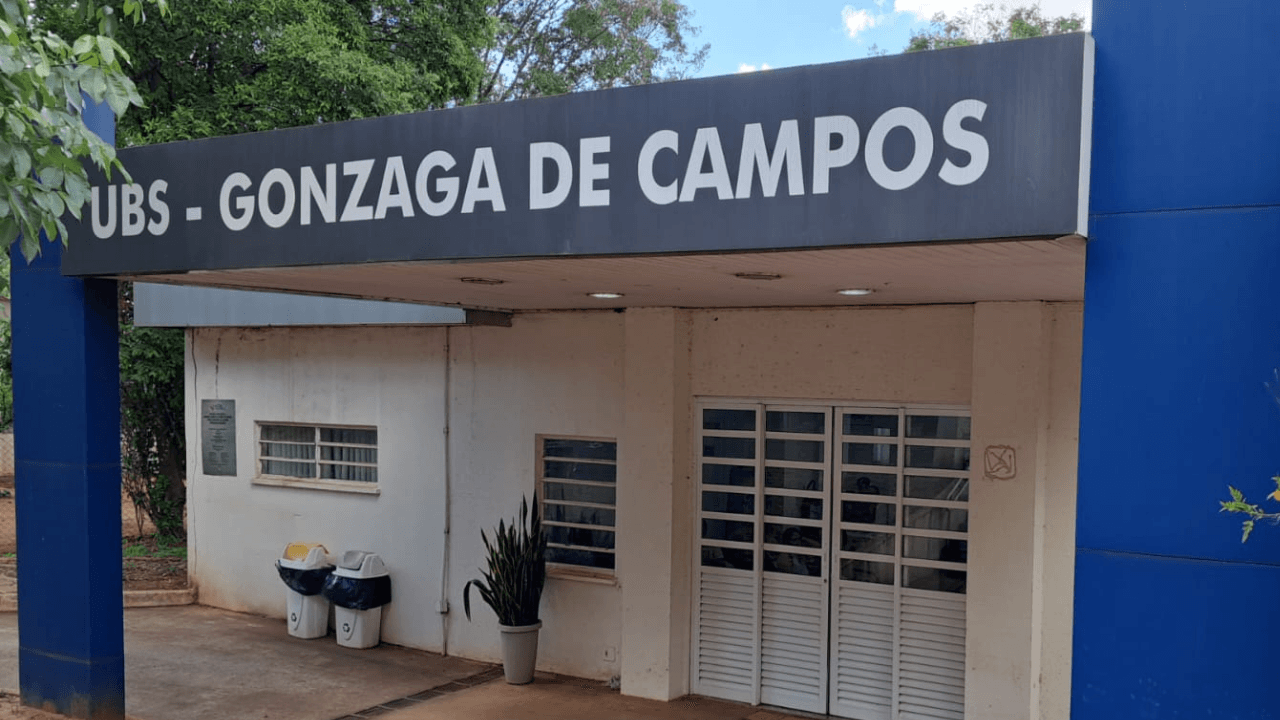 FARMACIA_GONZAGA_CAMPOS_AMPLIA_HORARIO_66260a3c35