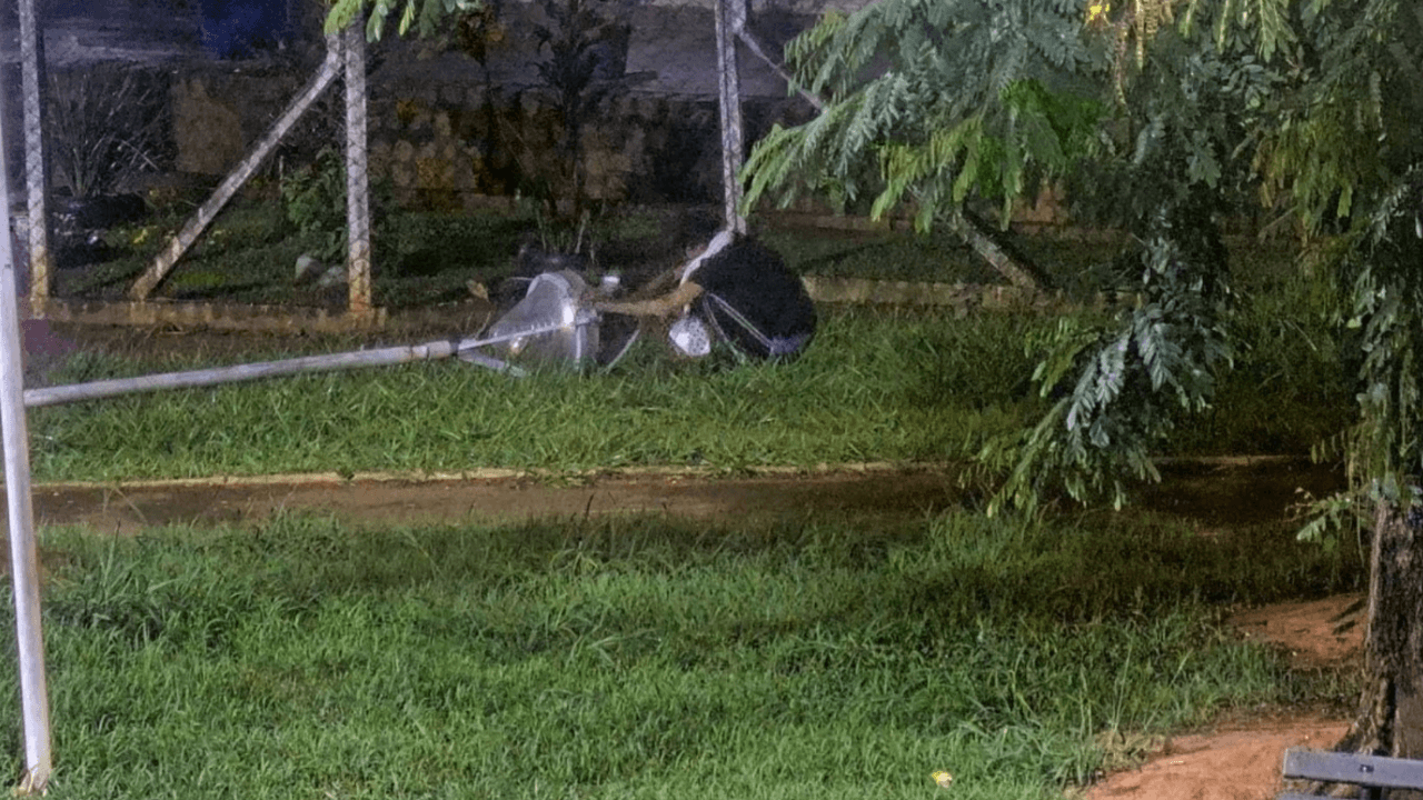 FURTO_DE_FIOS_ELDORADO_ad52be1931