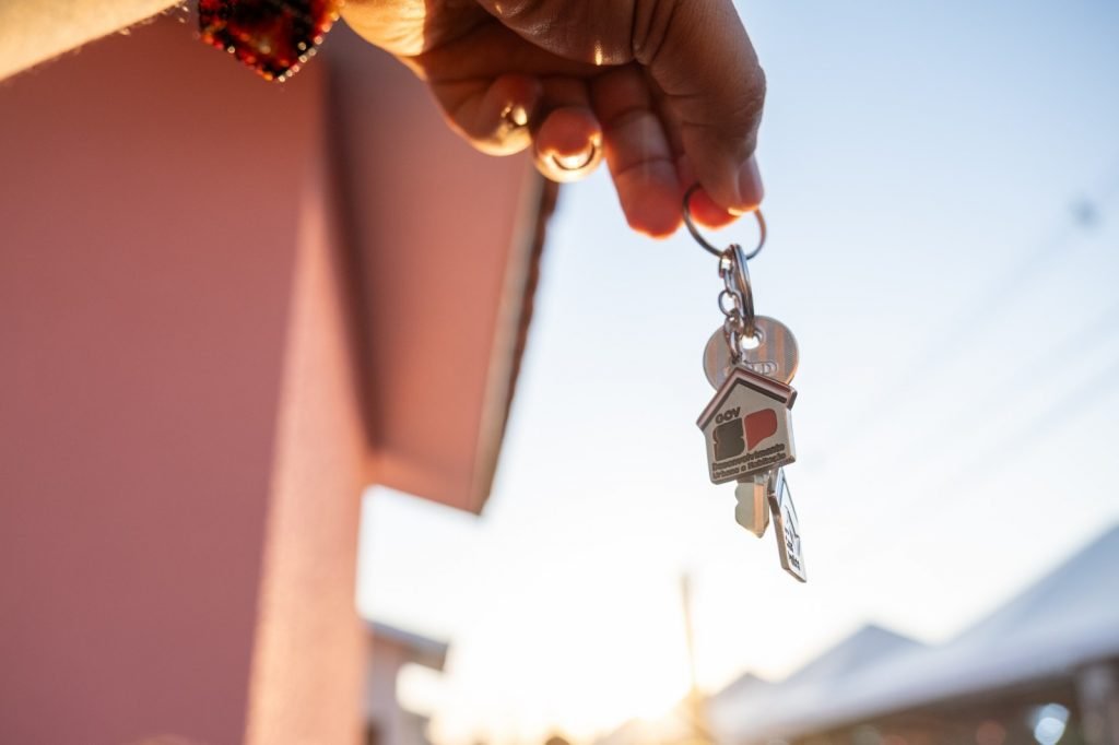 Feirao-Casa-Paulista-1024x682