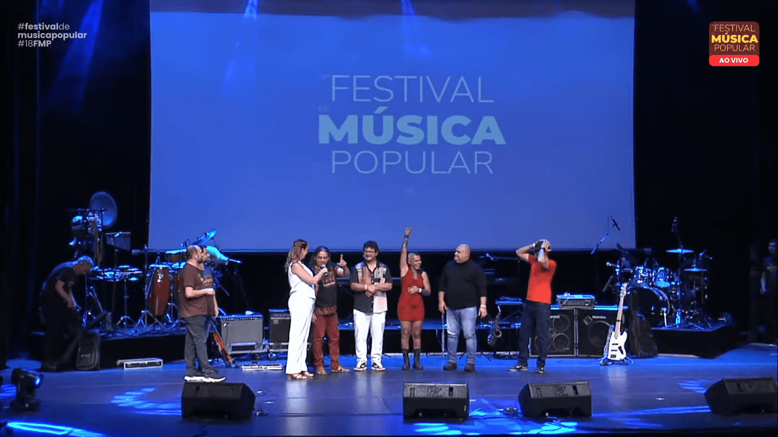 Festival_de_Musica_Popular_2025_Classificados_3c8b20a0fb