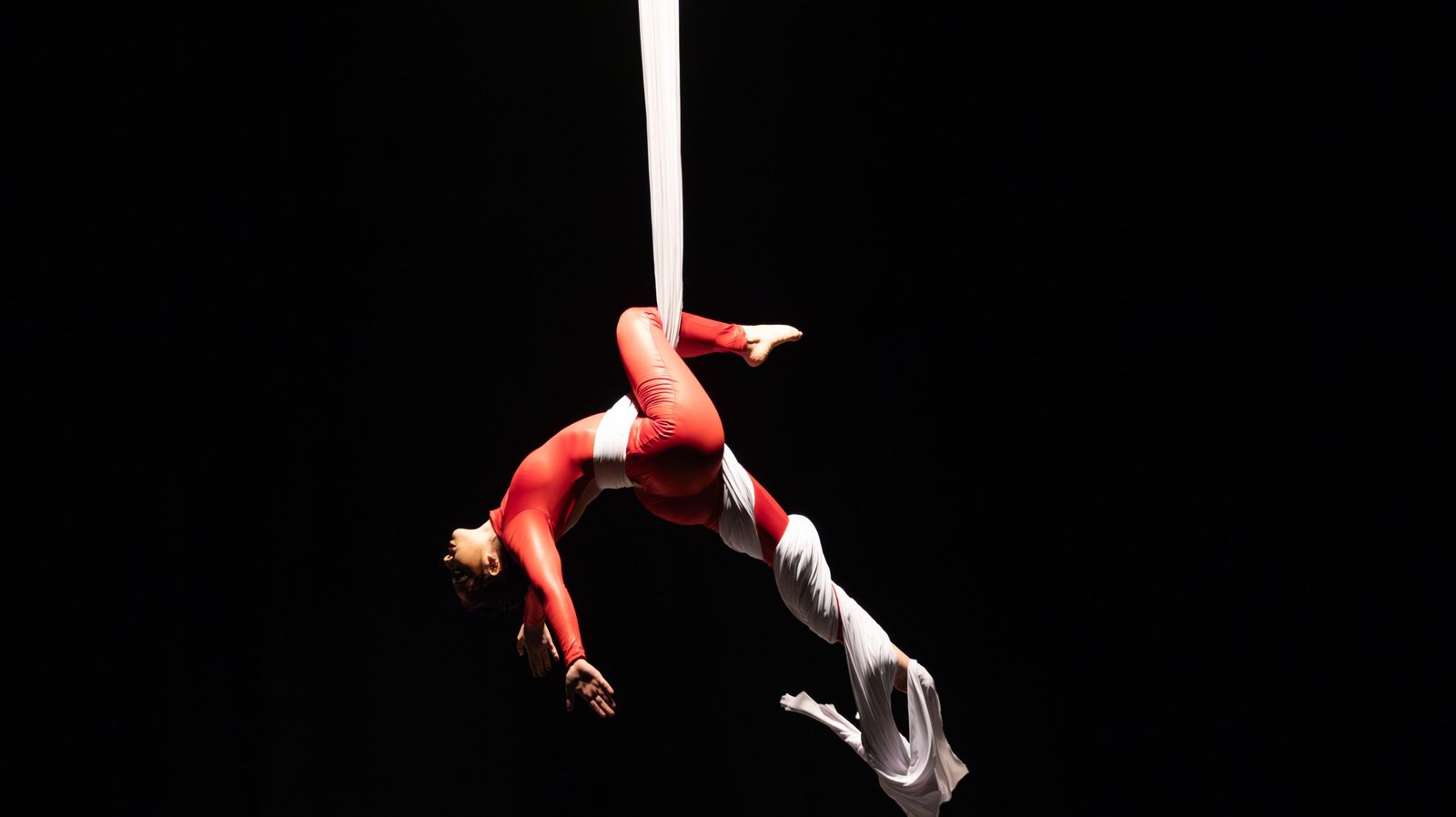 Foto Jorge Paulo De Oliveira Félix (1) 10