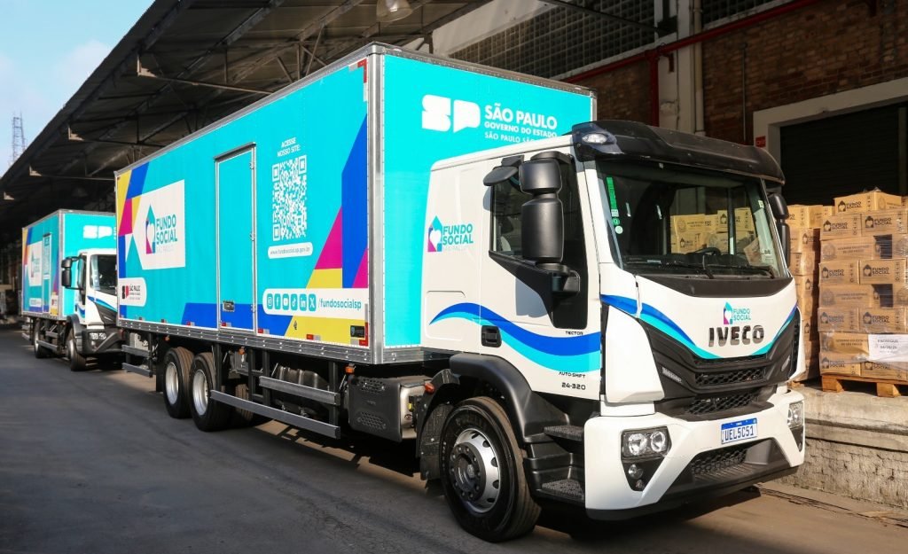 Fundo-Social-de-Sao-Paulo-entrega-mais-de-16-mil-cestas-basicas-e1762461702623-1024x625