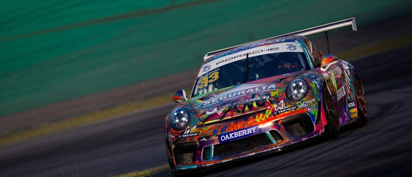 Gustavo-Zanon.porsche