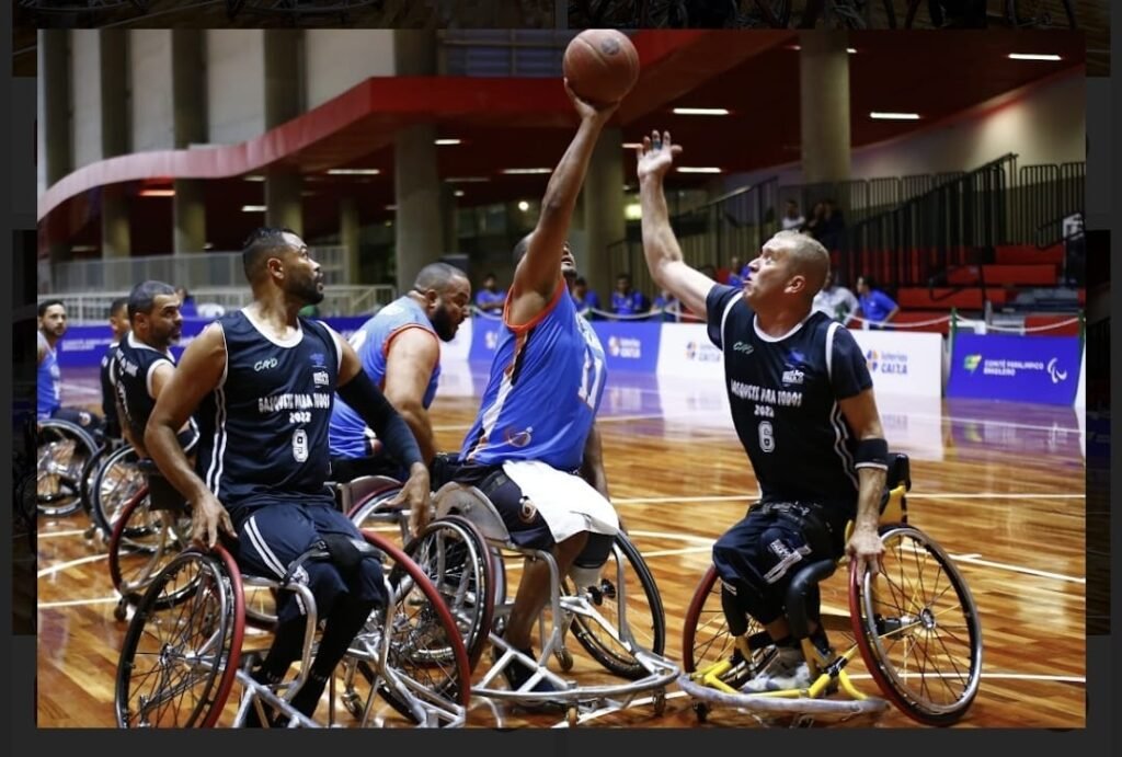 IMG-20221124-WA0050-1024x691