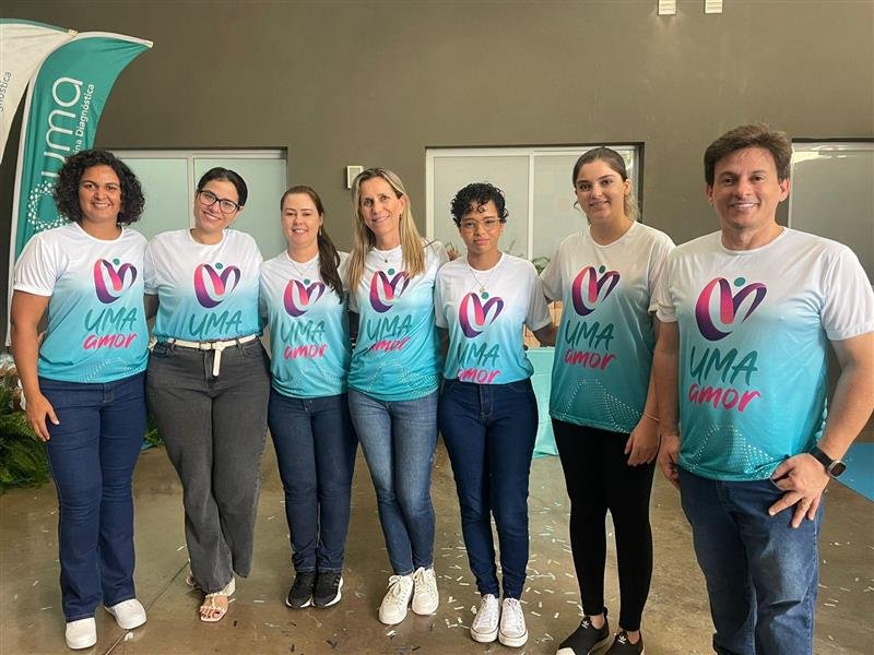 IMG-20251127-WA0025(1)