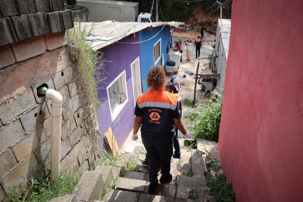 Imagem-do-WhatsApp-de-2025-01-24-as-10.12.22_74e31885-1024x683