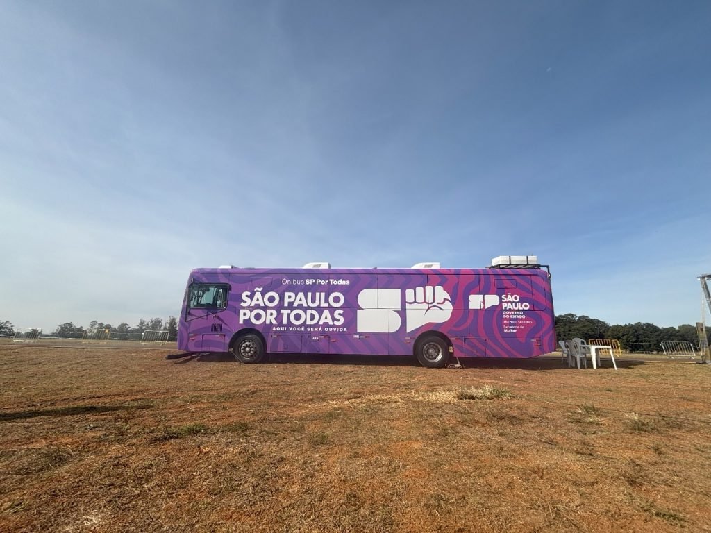 Imagem-do-WhatsApp-de-2025-09-05-as-14.07.54_0b7b20b1-1024x768