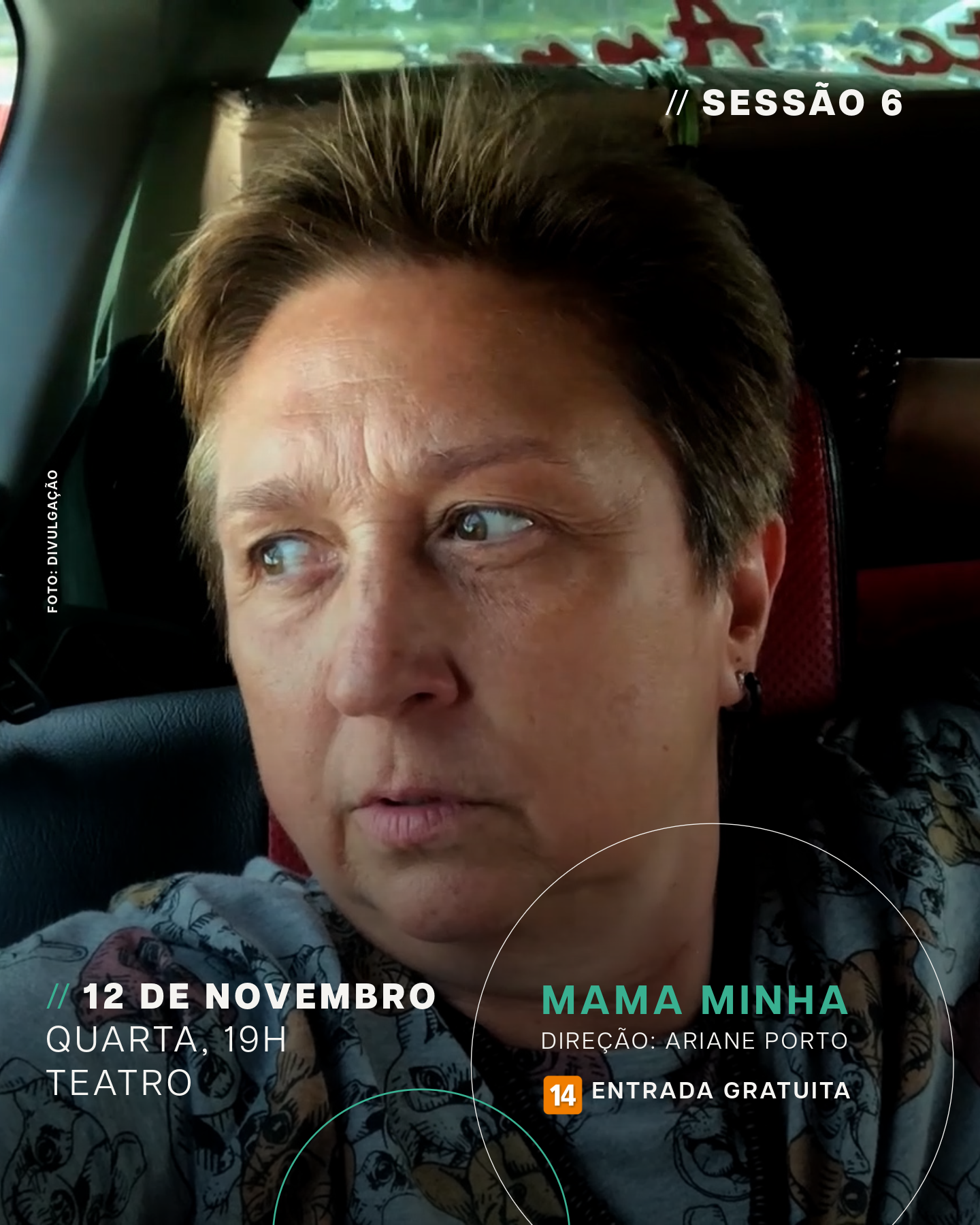 Mama Minha (1)