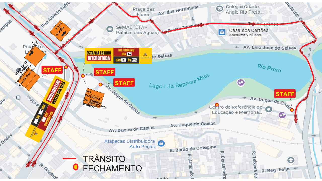 Mapa_papai_noel_068d6a00b6