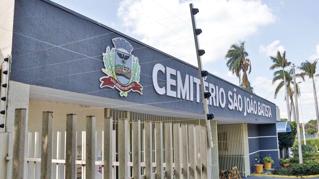 Melhorias_no_Cemiterio_Sao_Joao_Batista_9233f59960