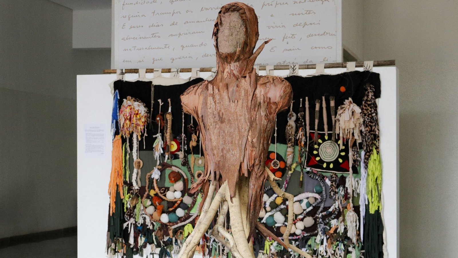 Mostra_Ancestralidade_c60c942c18