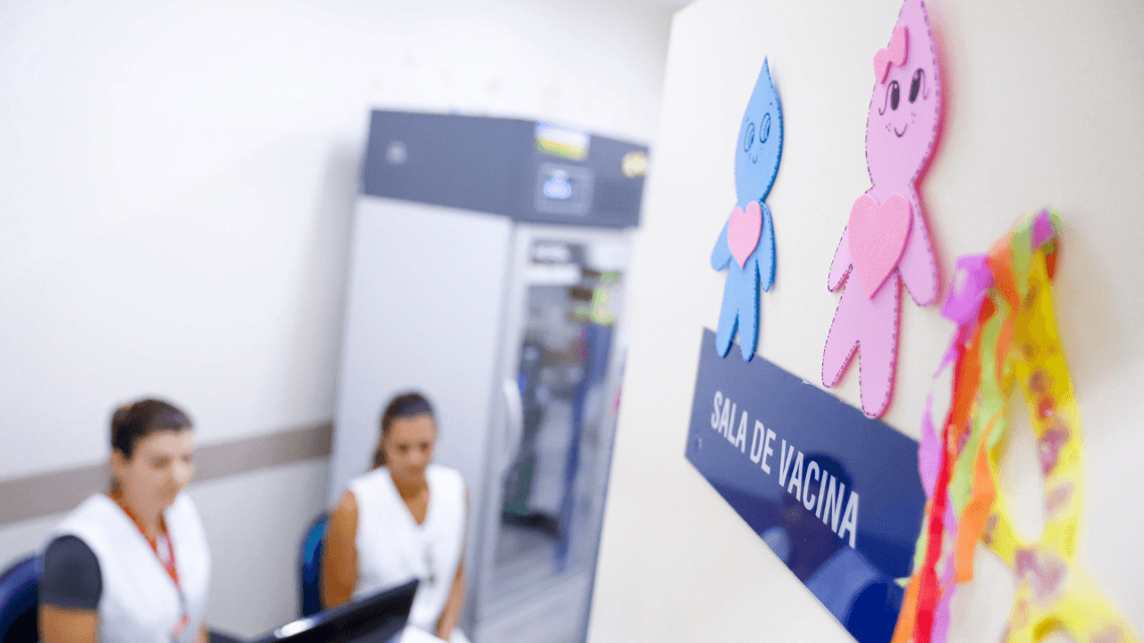 NOITE_PREVENTIVA_SAUDE_NOVEMBRO_9795c99b95