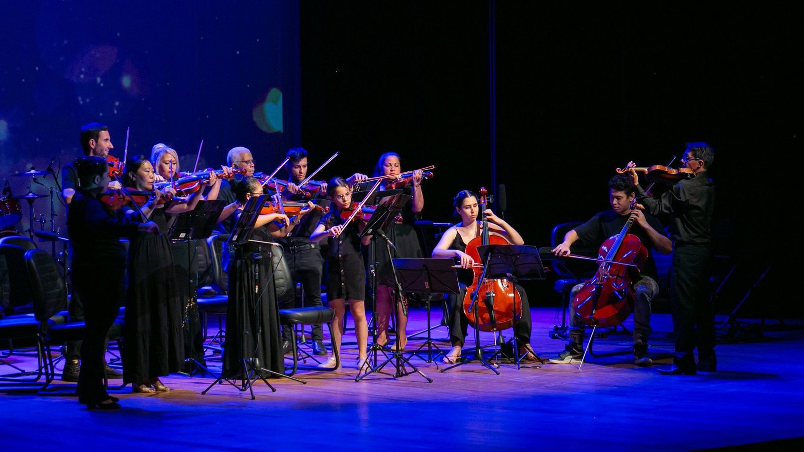 NUCLEOS_DE_ARTE_APRESENTACAO_2024_Musica_d16c6123f3