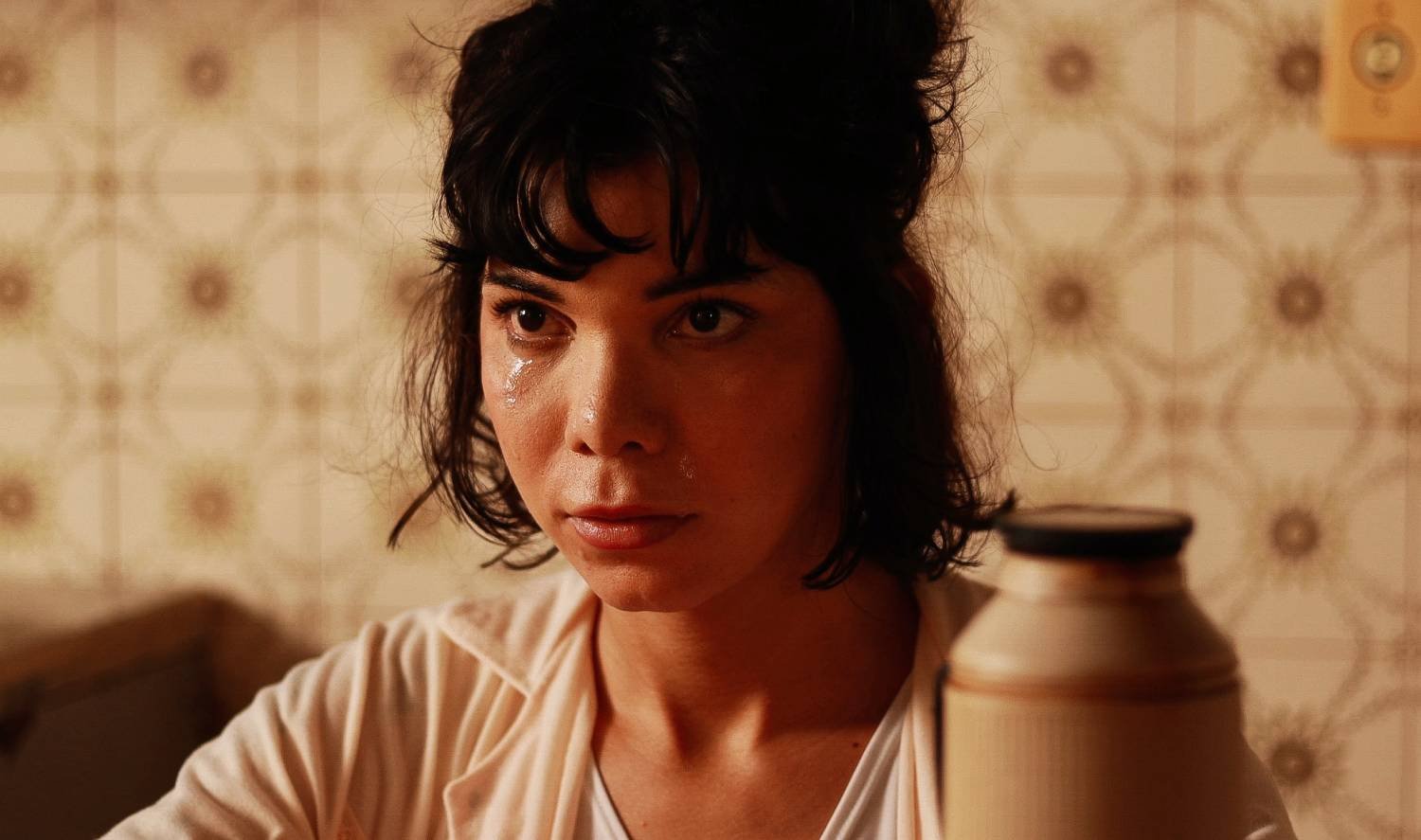 O ventre do traviarcado_Foto Belchior Goncalves (1)