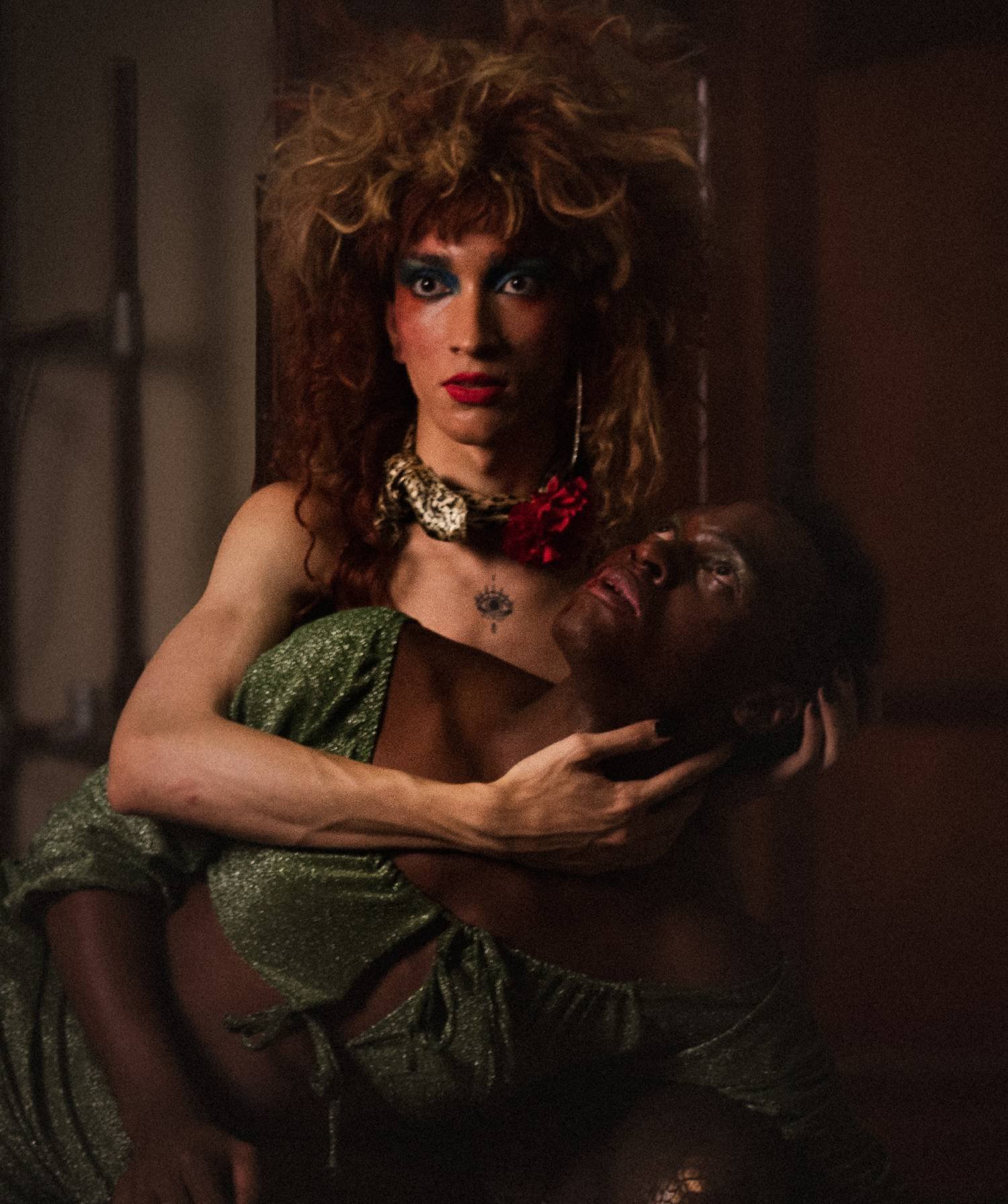 O ventre do traviarcado_Foto Belchior Goncalves (2)