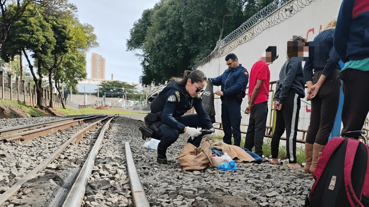 OPERACAO_CENTRO_SEGURO_2edccaa25f