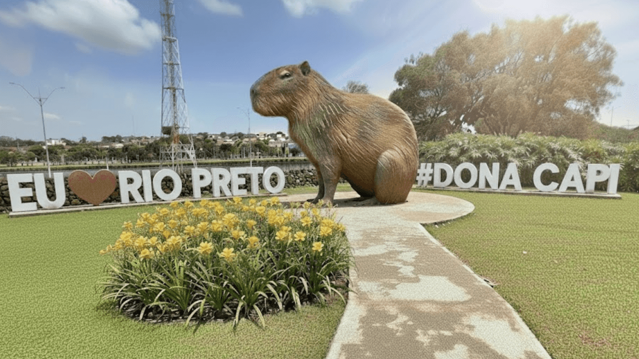 Parque_da_Capivara_Rio_Preto_0585f35b81