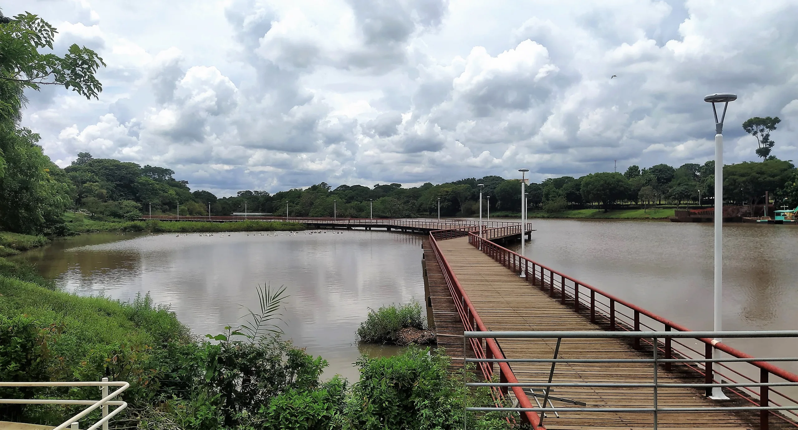 Passarela-da-Represa-3-scaled-jpg