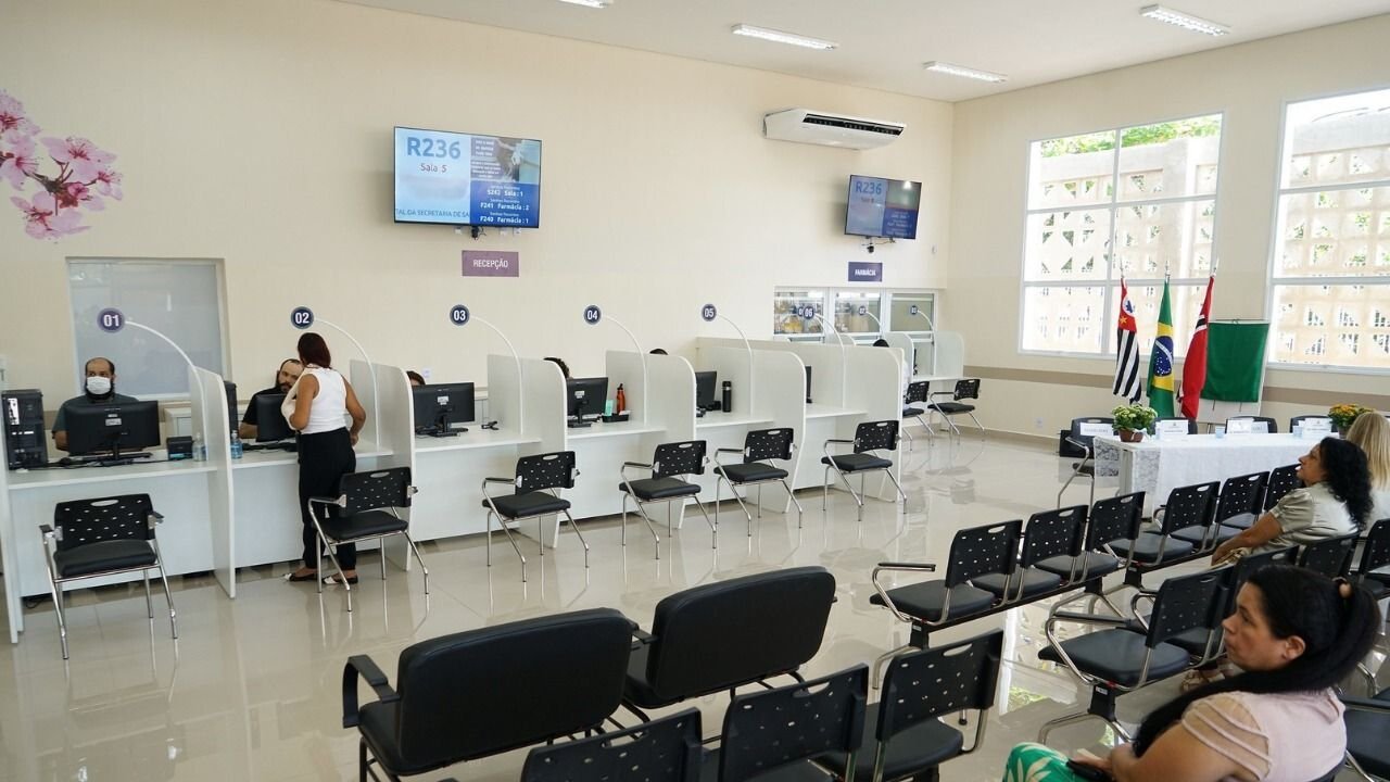 RECADASTRAMENTO_UBS_5821edef3e