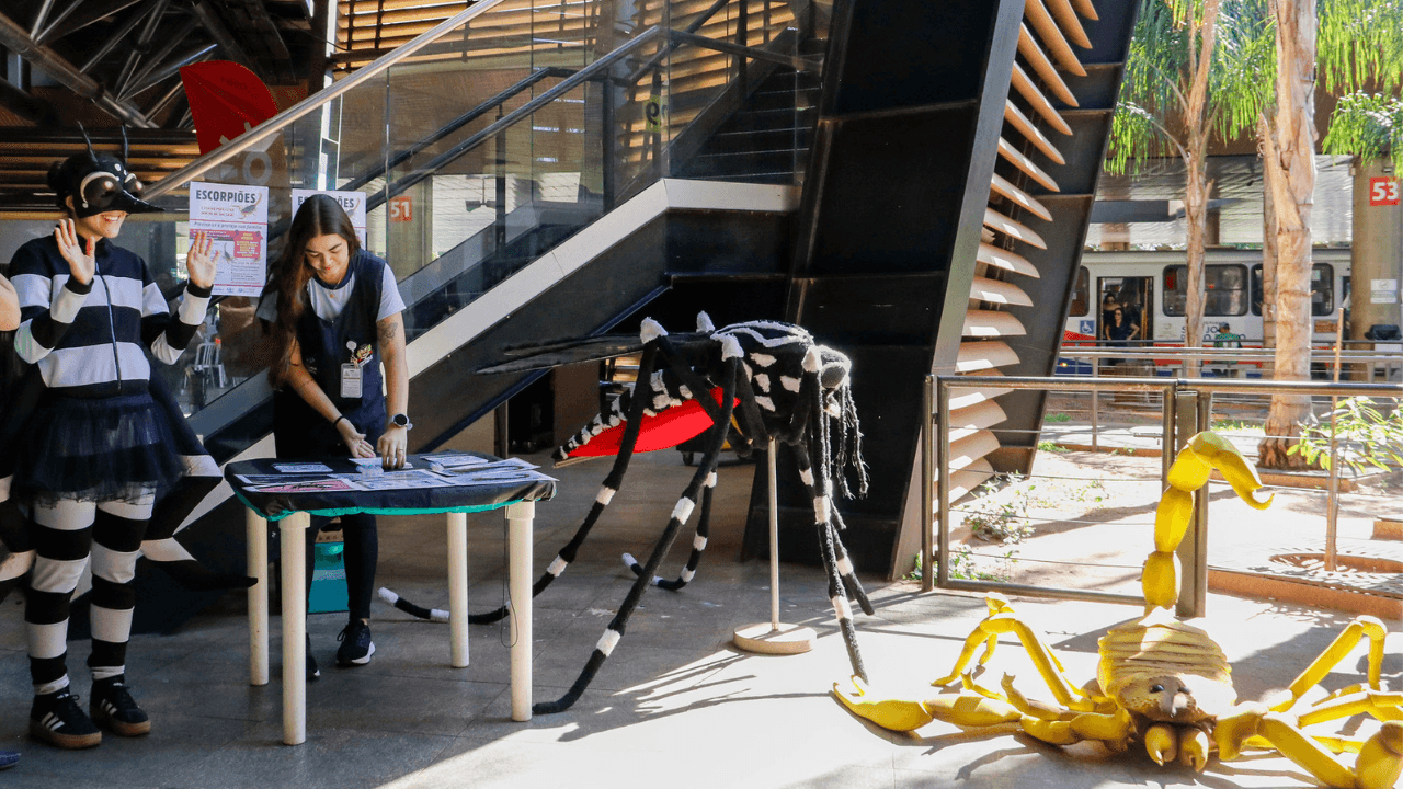 SEMANA_ESTADUAL_DENGUE_CAPA_a05c52bcca