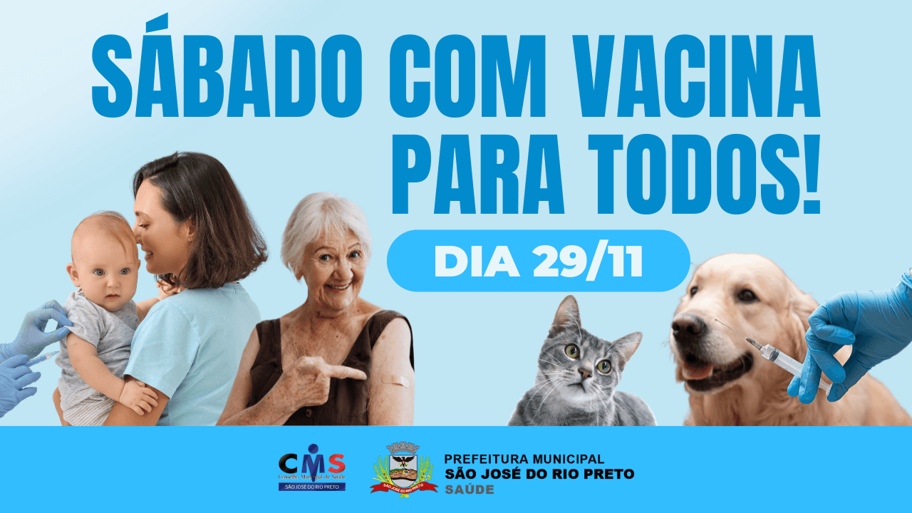 Sabado_com_vacina_TODOS_29_11_0ed6c95e15