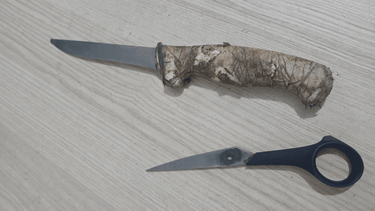 Tentativa_de_homicidio_no_centro_ea0eea8092