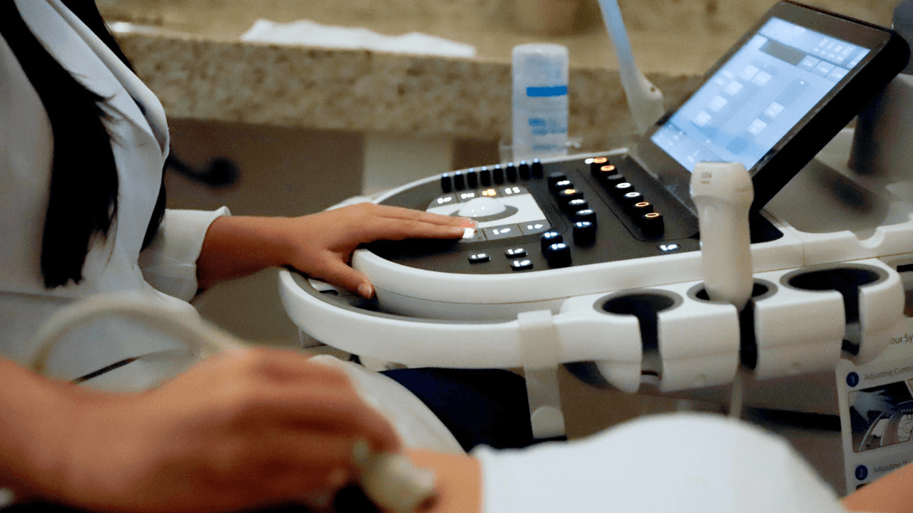 ULTRASSOM_CAPA_7a773692d0