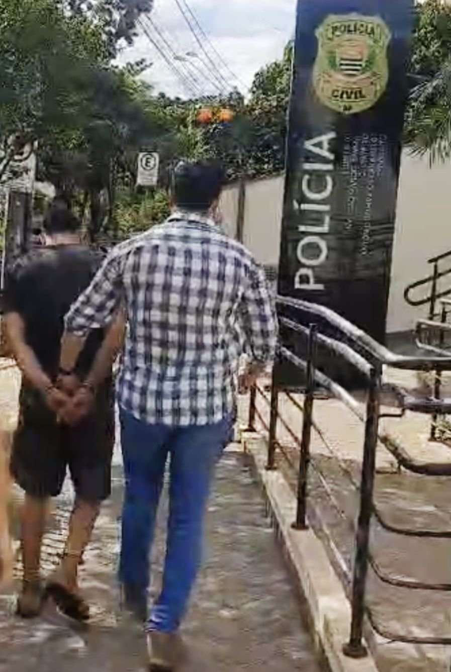 WhatsApp Image 2025-11-03 at 18.02.49