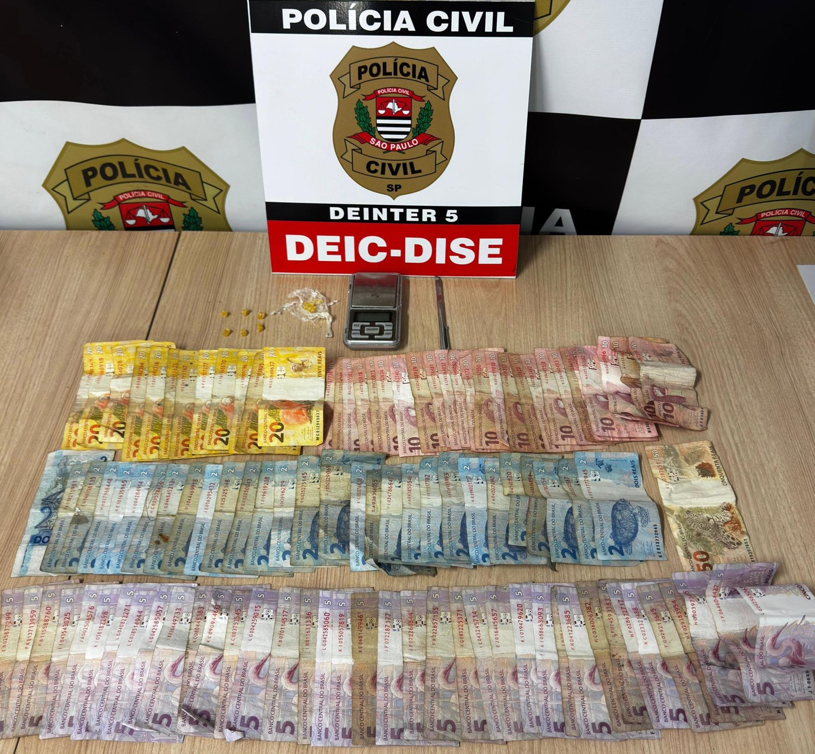 WhatsApp Image 2025-11-06 at 20.47.38