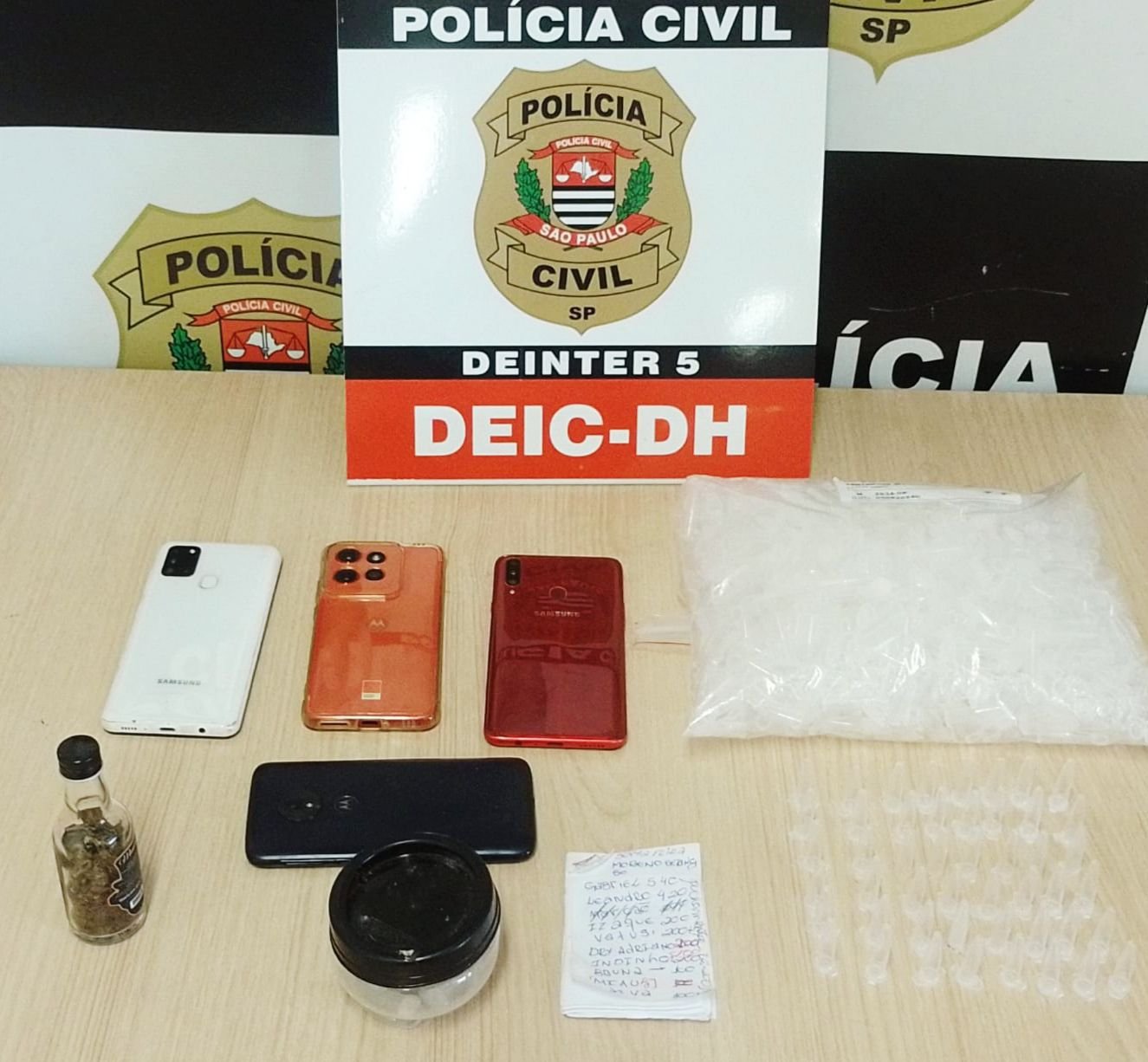 WhatsApp Image 2025-11-07 at 11.30.53