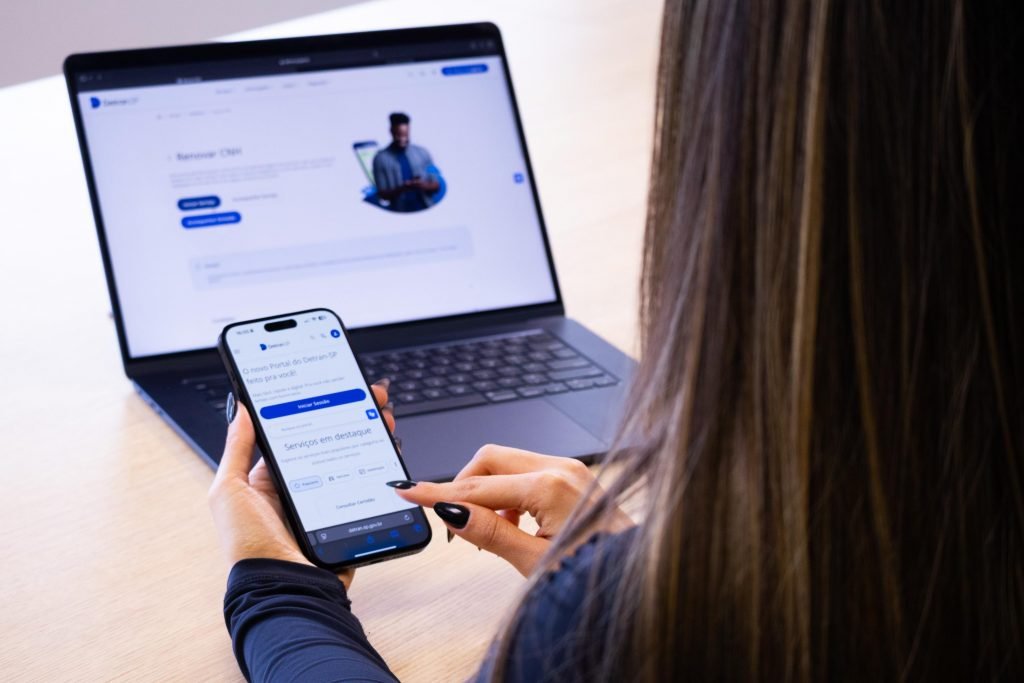 WhatsApp-Image-2025-11-12-at-08.46.30-1024x683