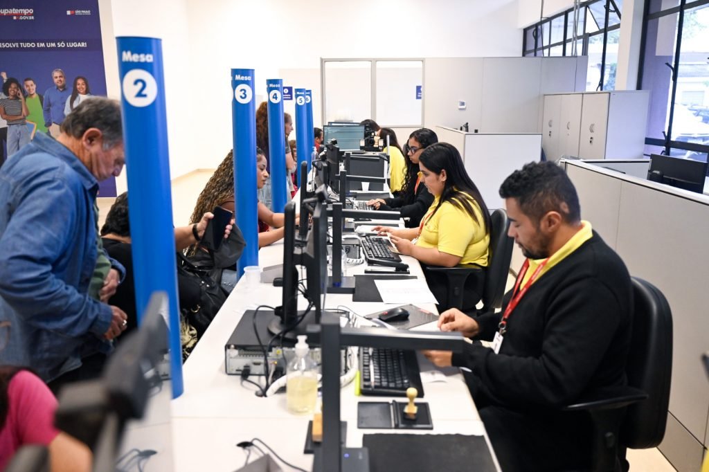 WhatsApp-Image-2025-11-12-at-11.31.41-1024x682