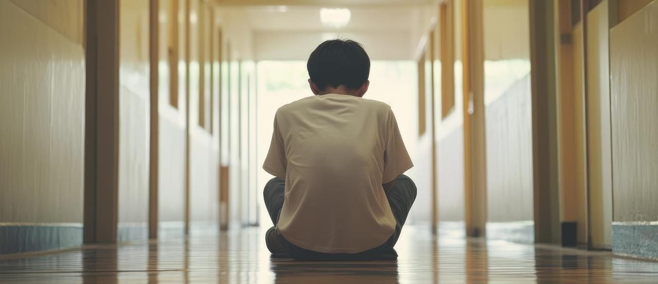 WhatsApp Image 2025-11-12 at 12.48.57