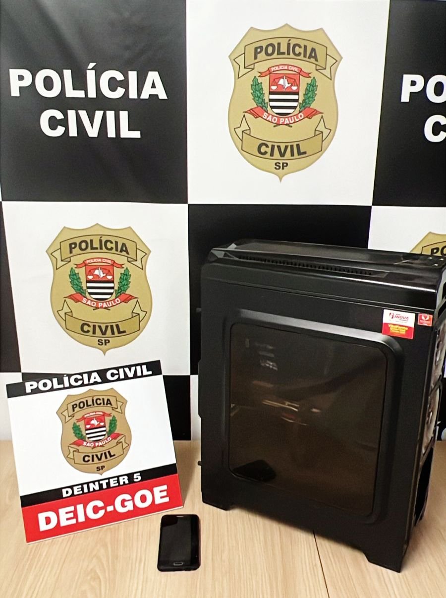 WhatsApp Image 2025-11-13 at 14.54.23