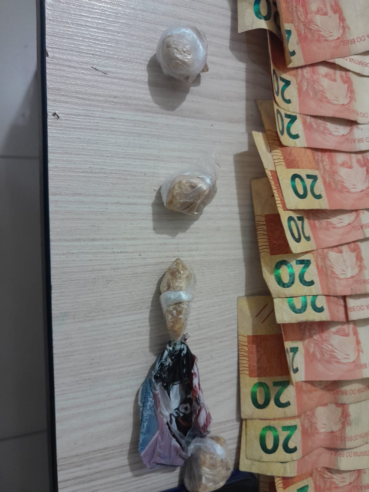 WhatsApp Image 2025-11-17 at 10.49.17