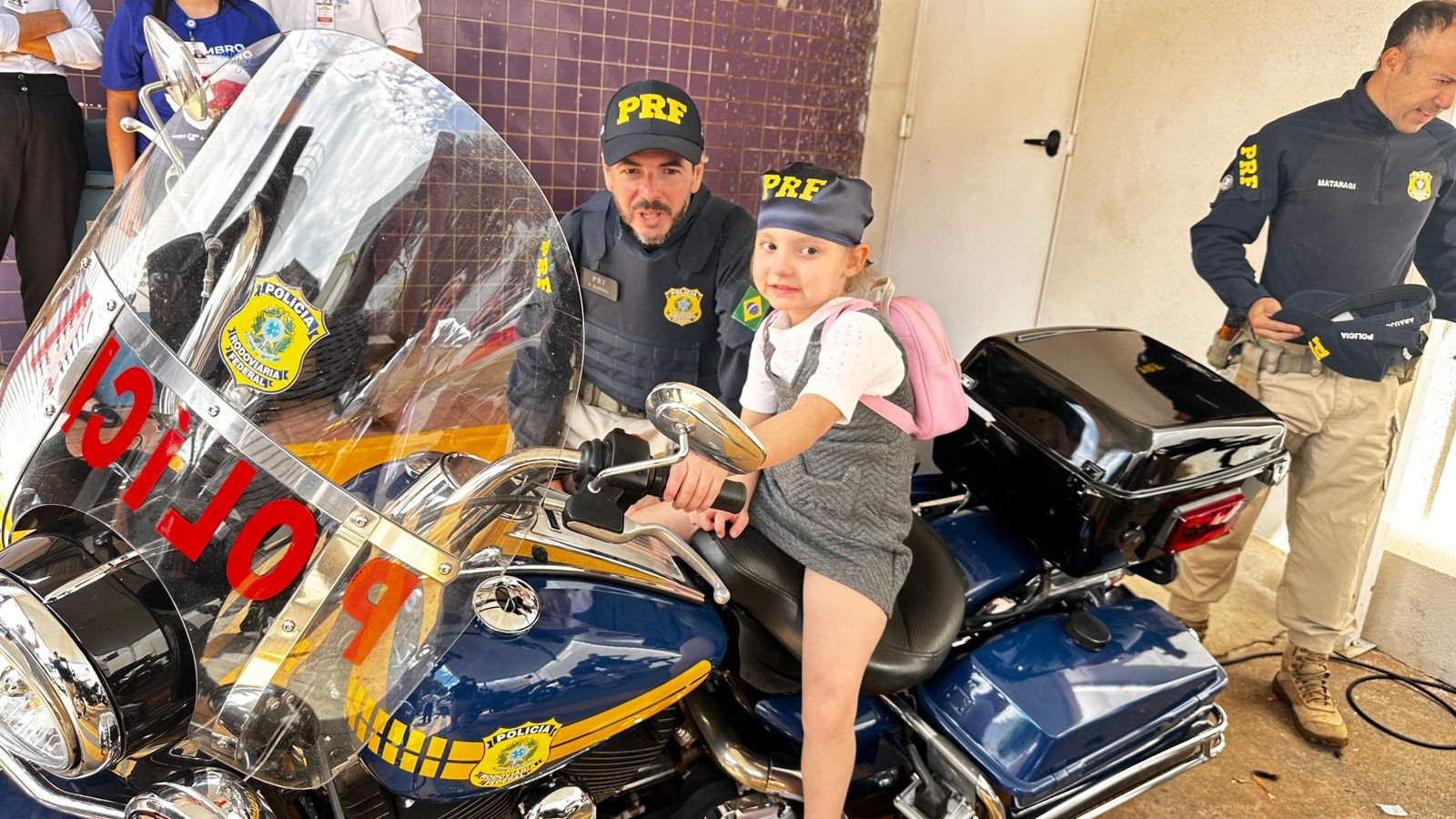 WhatsApp Image 2025-11-24 at 11.10.11