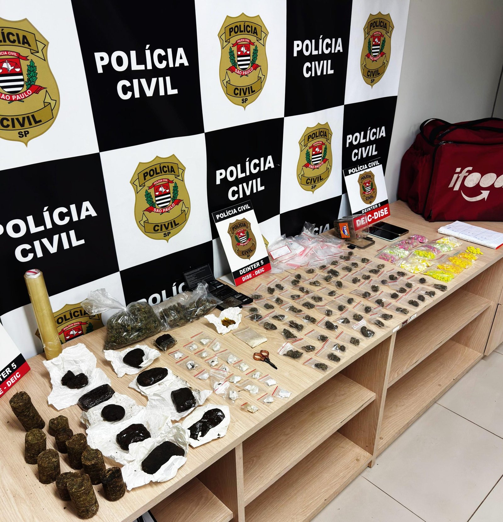 WhatsApp Image 2025-11-25 at 22.52.02