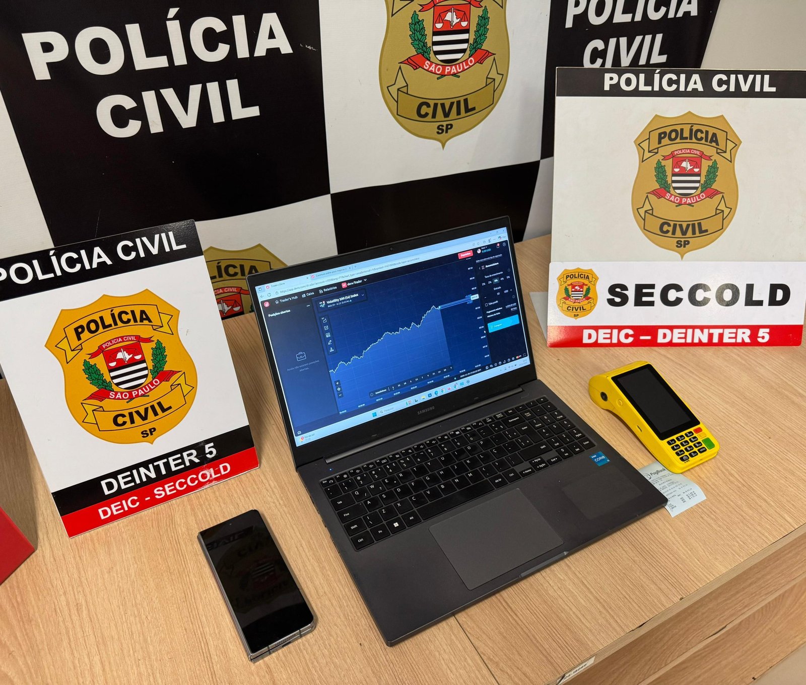 WhatsApp Image 2025-11-26 at 06.15.33