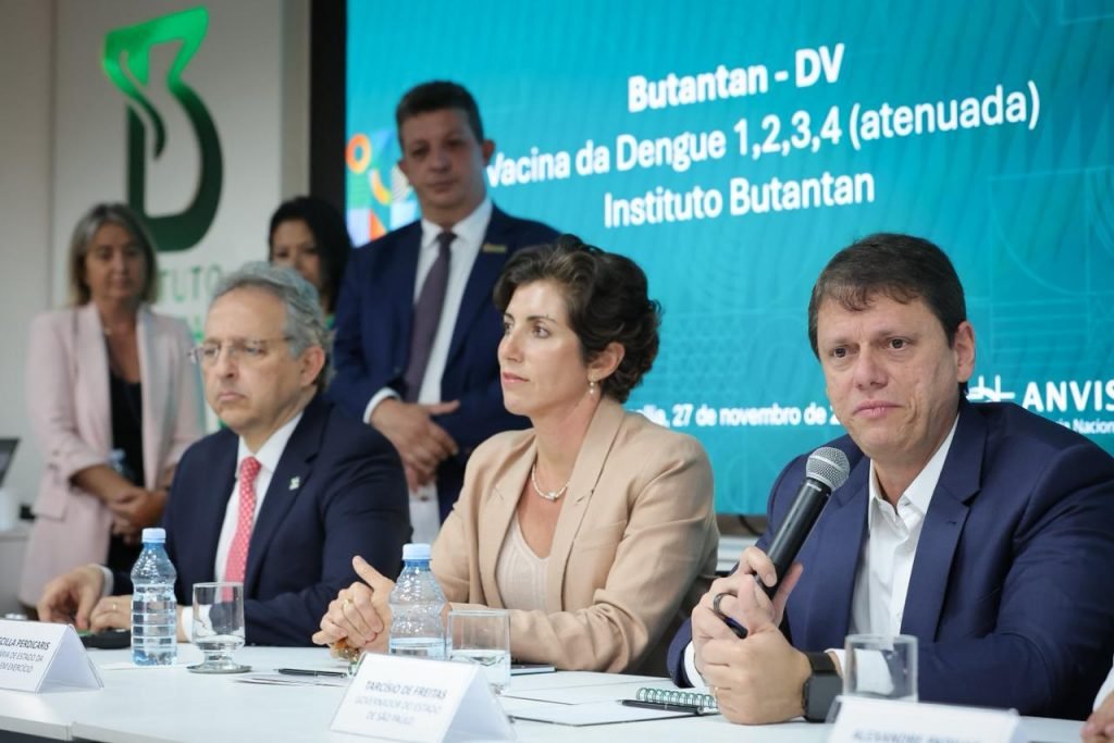 WhatsApp-Image-2025-11-26-at-12.07.26-1024x683