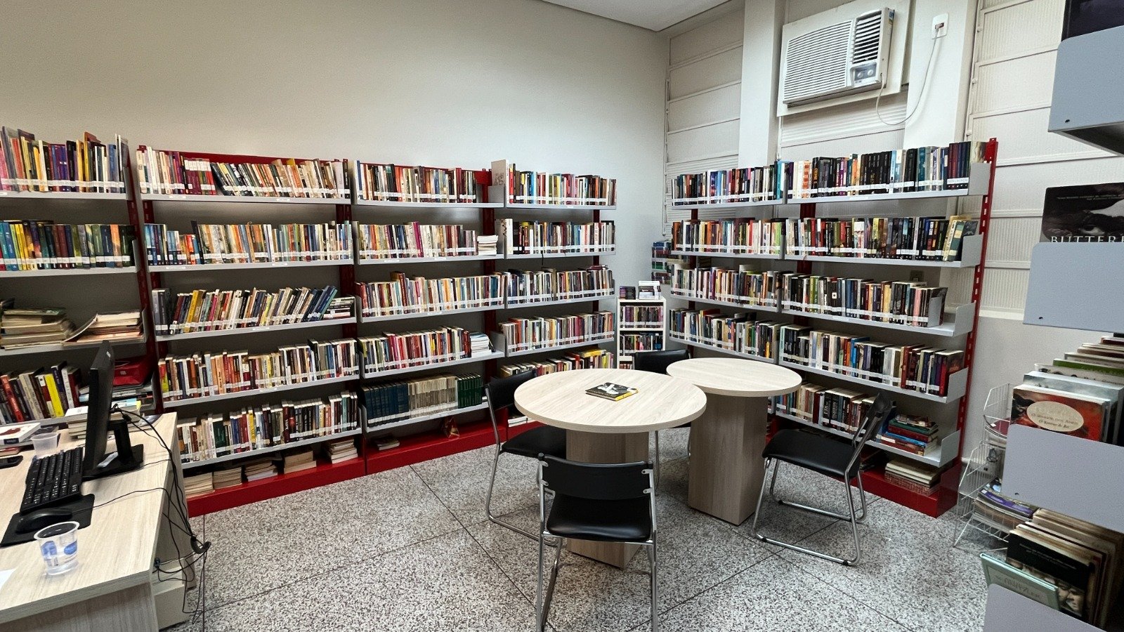 WhatsApp Image 2025-11-26 at 14.27.46