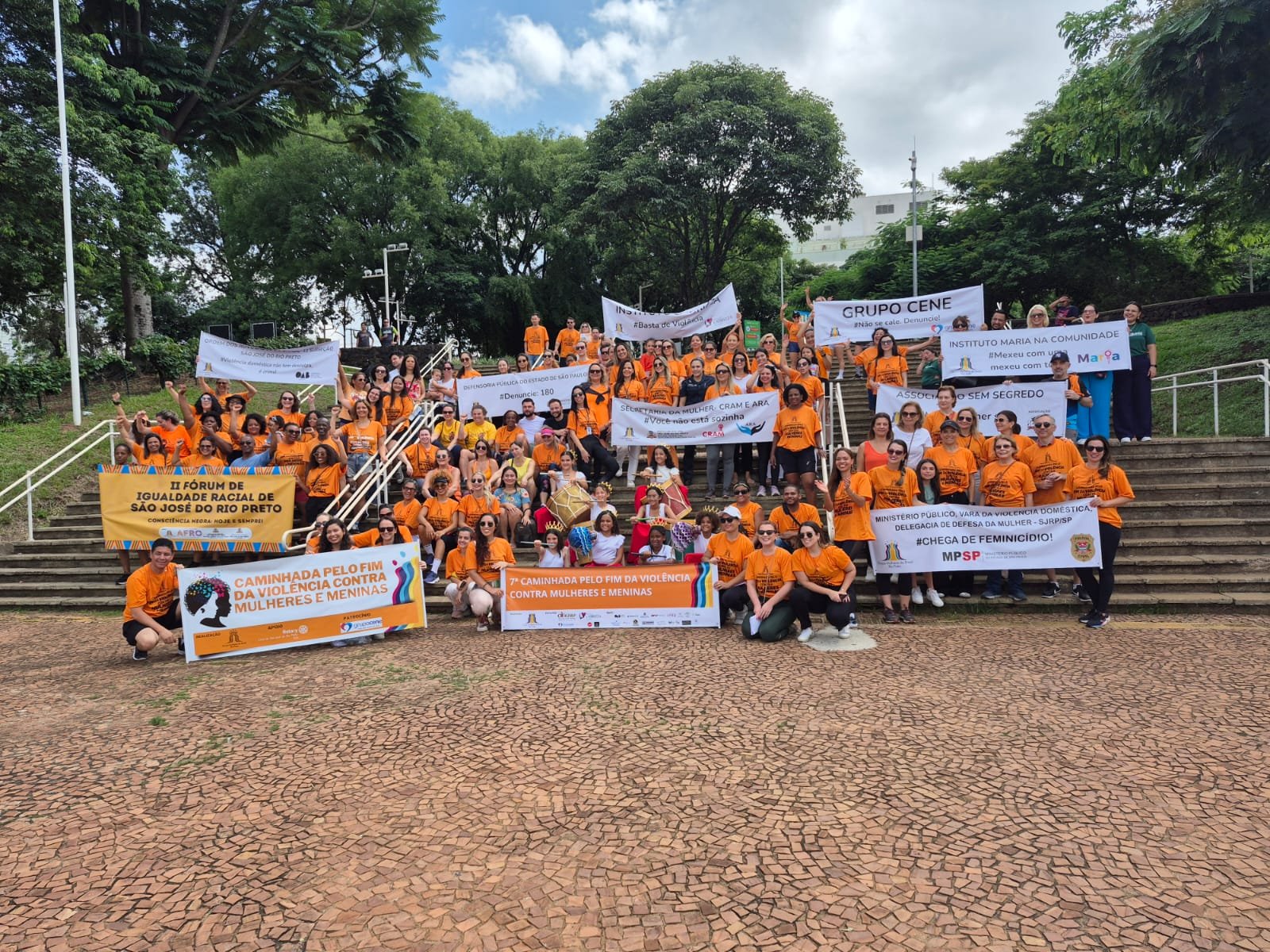 WhatsApp Image 2025-11-27 at 12.11.06