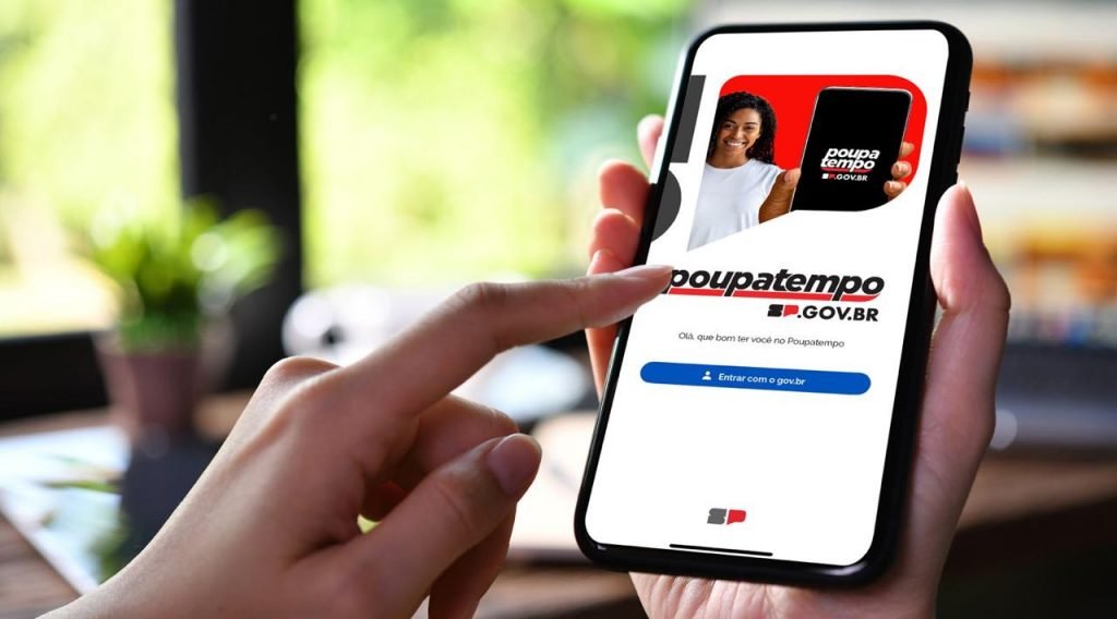 WhatsApp-Image-2025-11-28-at-13.15.41-1024x568