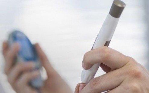 a989ee1679a27e373db7e53b263867f0