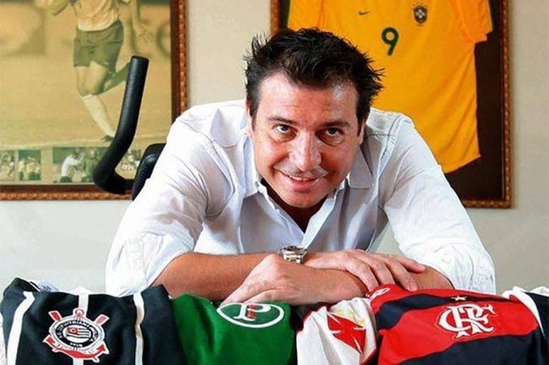 aeef061bd8633f6da00f465c06814f74