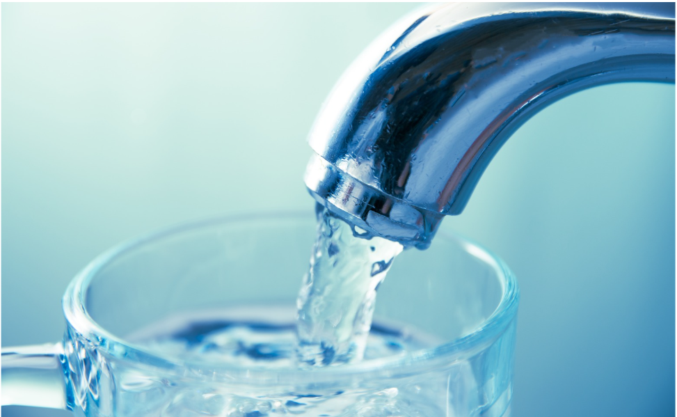 agua-economia-sabesp