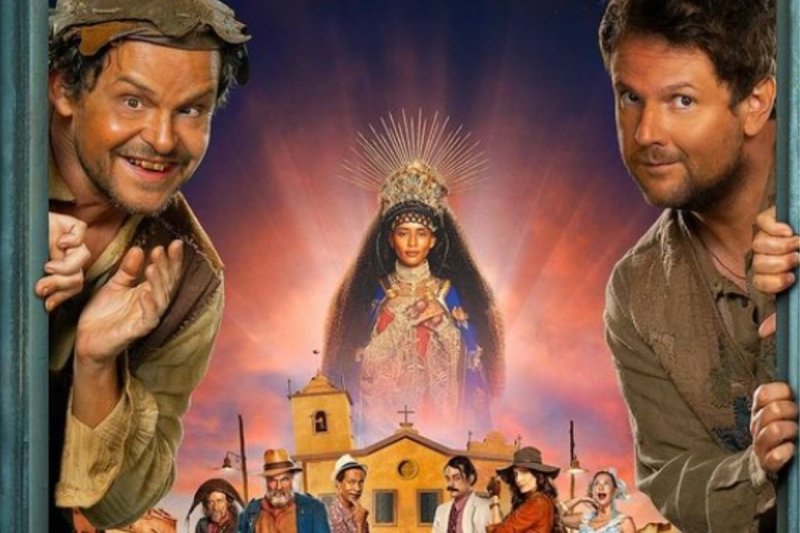 b06a61838e2eaf1b9fcda03fdd2b2511